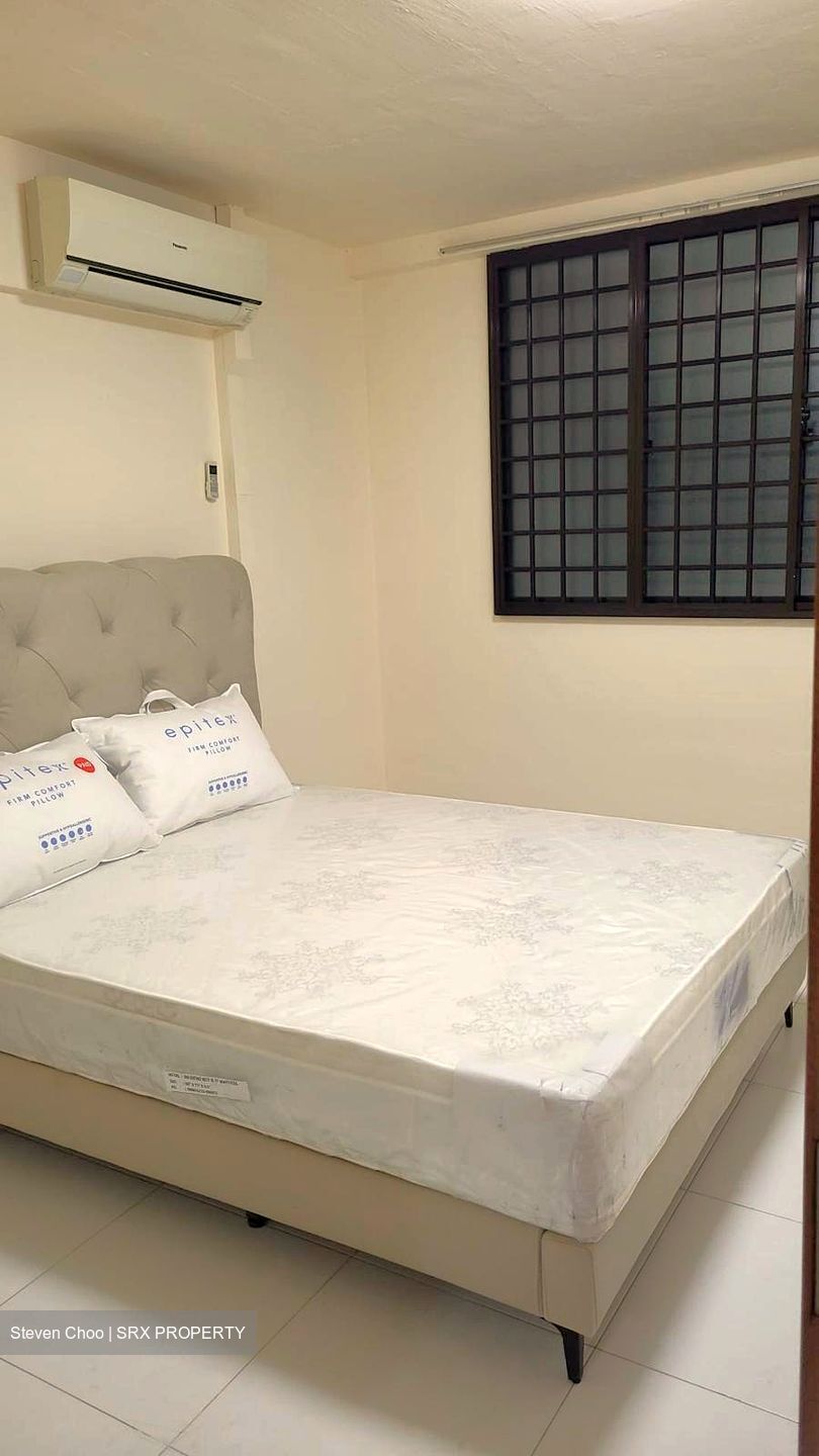 Blk 406 Sun Plaza Green (Tampines), HDB 3 Rooms #487932391